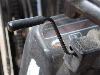 1997-caterpillar-gp25-1476703-48718547