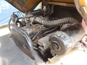 1997-caterpillar-gp25-1476703-48718548