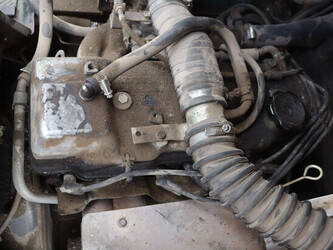 1997-caterpillar-gp25-1476703-48718549