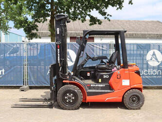 2026-ep-equipment-efl-30-pro-48718551