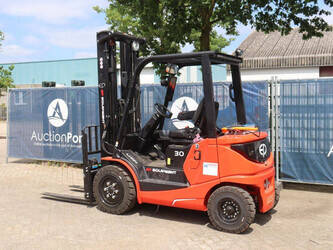 2026-ep-equipment-efl-30-pro-48718552