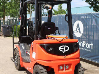 2026-ep-equipment-efl-30-pro-48718553