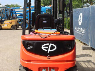 2026-ep-equipment-efl-30-pro-48718554