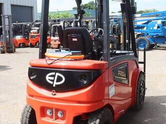2026-ep-equipment-efl-30-pro-48718555