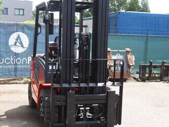2026-ep-equipment-efl-30-pro-48718556