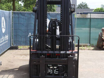 2026-ep-equipment-efl-30-pro-48718557