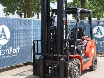 2026-ep-equipment-efl-30-pro-48718558