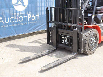 2026-ep-equipment-efl-30-pro-48718559