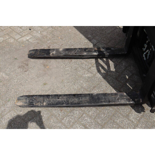 2026 EP Equipment EFL 30 Pro-48718560