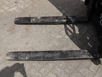 2026-ep-equipment-efl-30-pro-48718560