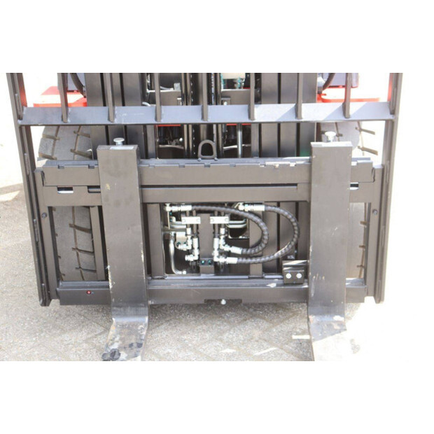 2026 EP Equipment EFL 30 Pro-48718561