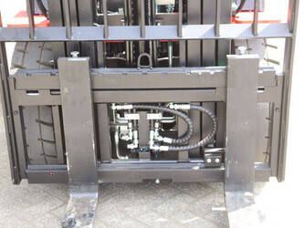 2026-ep-equipment-efl-30-pro-48718561