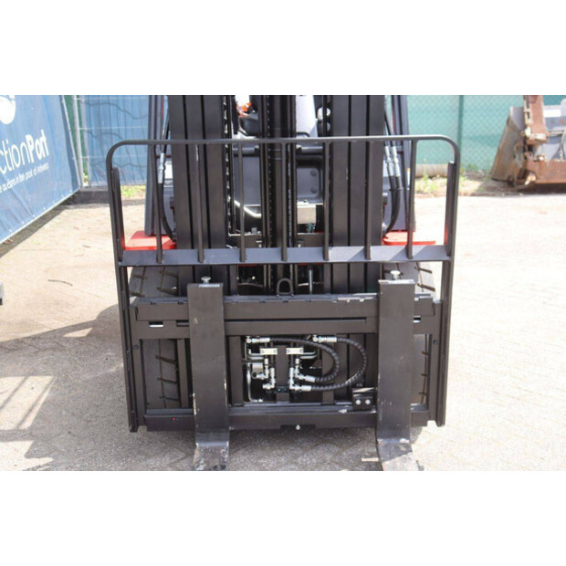 2026 EP Equipment EFL 30 Pro-48718562