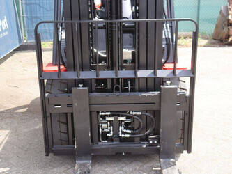 2026-ep-equipment-efl-30-pro-48718562