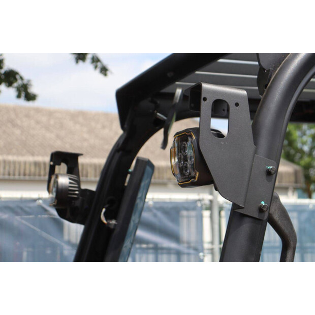 2026 EP Equipment EFL 30 Pro-48718563