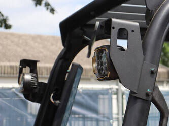 2026-ep-equipment-efl-30-pro-48718563