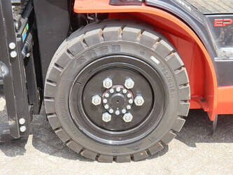 2026-ep-equipment-efl-30-pro-48718564