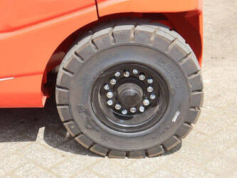 2026-ep-equipment-efl-30-pro-48718565