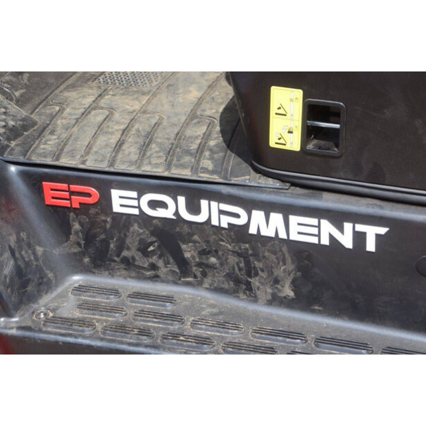 2026 EP Equipment EFL 30 Pro-48718566