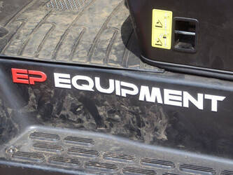 2026-ep-equipment-efl-30-pro-48718566