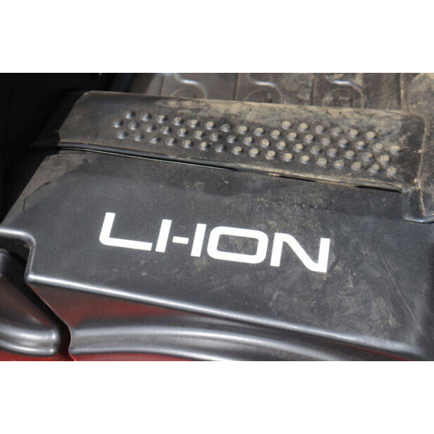 2026 EP Equipment EFL 30 Pro-48718567