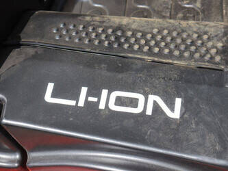 2026-ep-equipment-efl-30-pro-48718567