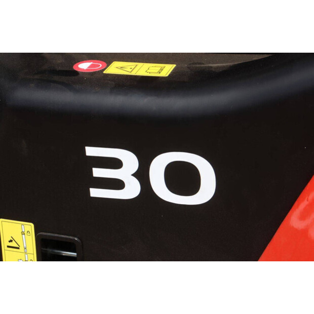 2026 EP Equipment EFL 30 Pro-48718568