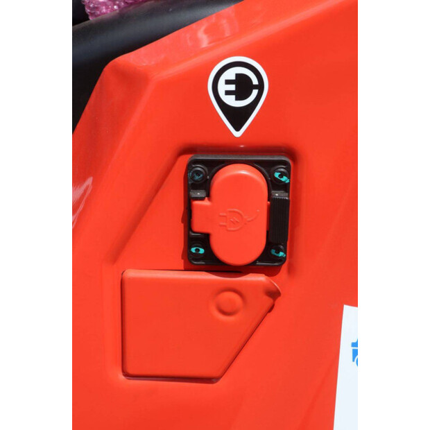 2026 EP Equipment EFL 30 Pro-48718569