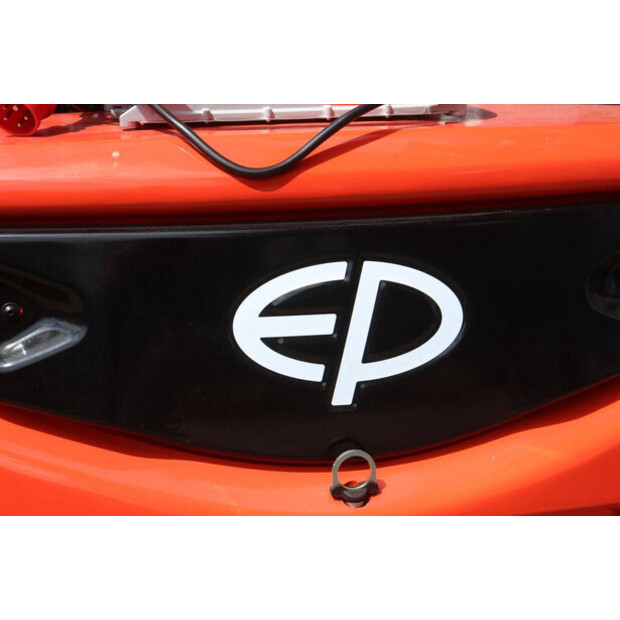 2026 EP Equipment EFL 30 Pro-48718571