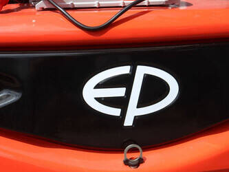 2026-ep-equipment-efl-30-pro-48718571