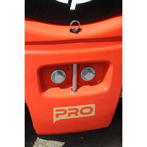 2026 EP Equipment EFL 30 Pro-48718572