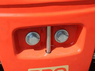 2026-ep-equipment-efl-30-pro-48718572