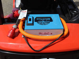 2026-ep-equipment-efl-30-pro-48718573