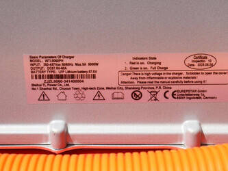 2026-ep-equipment-efl-30-pro-48718574