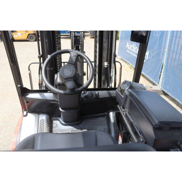 2026 EP Equipment EFL 30 Pro-48718575