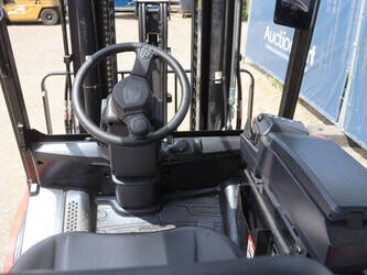 2026-ep-equipment-efl-30-pro-48718575
