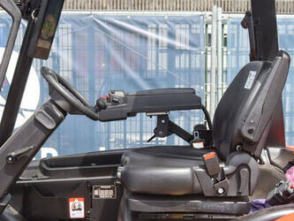 2026-ep-equipment-efl-30-pro-48718576