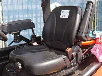 2026-ep-equipment-efl-30-pro-48718577