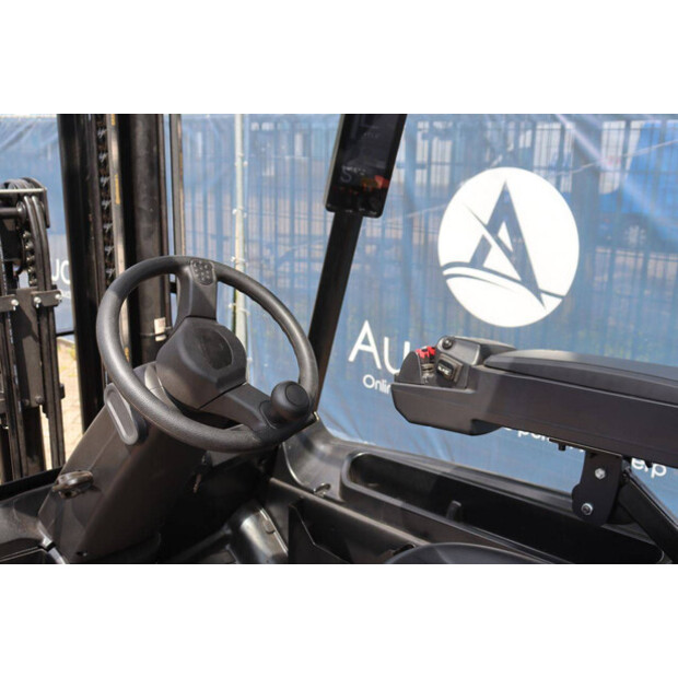 2026 EP Equipment EFL 30 Pro-48718578
