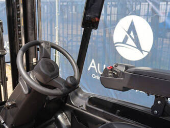 2026-ep-equipment-efl-30-pro-48718578