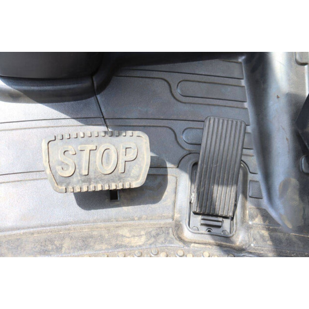 2026 EP Equipment EFL 30 Pro-48718579