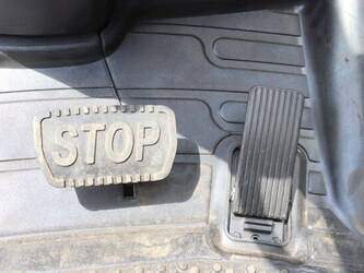 2026-ep-equipment-efl-30-pro-48718579