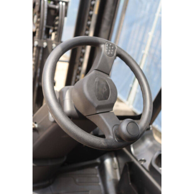 2026 EP Equipment EFL 30 Pro-48718580