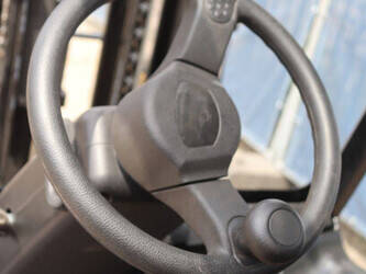2026-ep-equipment-efl-30-pro-48718580
