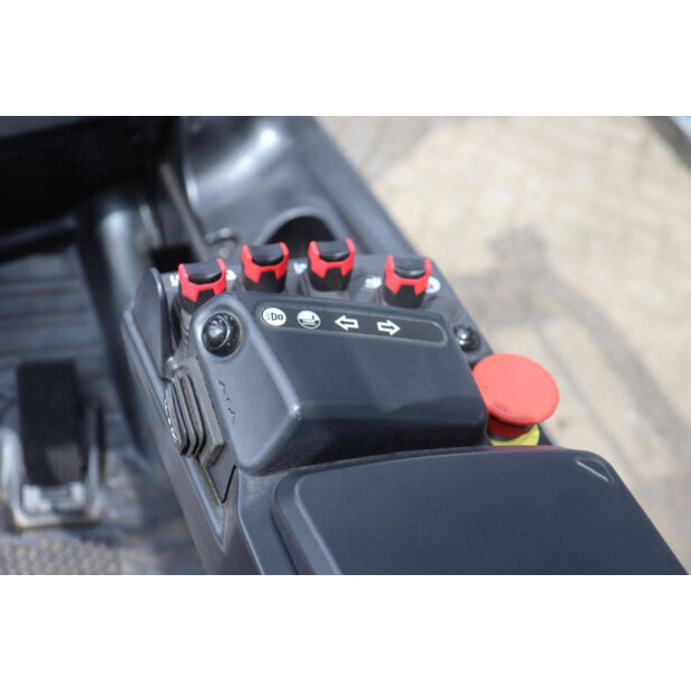 2026 EP Equipment EFL 30 Pro-48718581