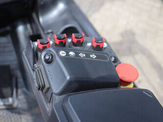 2026-ep-equipment-efl-30-pro-48718581