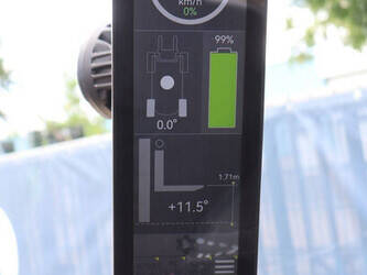 2026-ep-equipment-efl-30-pro-48718582