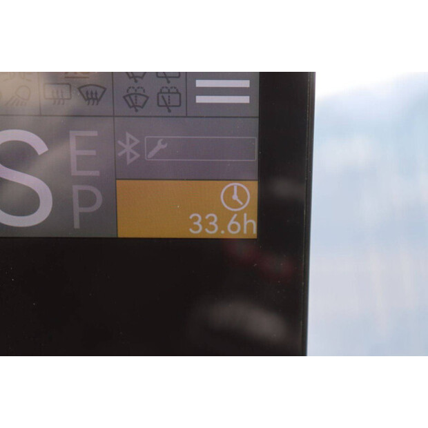 2026 EP Equipment EFL 30 Pro-48718583