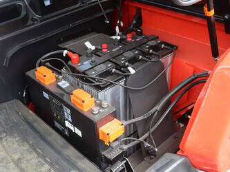 2026-ep-equipment-efl-30-pro-48718584