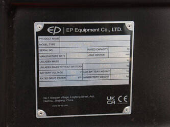 2026-ep-equipment-efl-30-pro-48718586